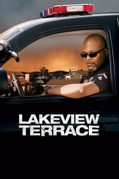 Lakeview Terrace is the best movie in Jaishon Fisher filmography.