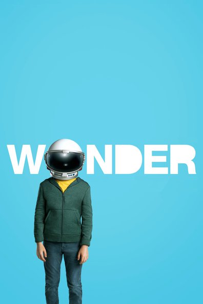 Wonder is the best movie in Daveed Diggs filmography.