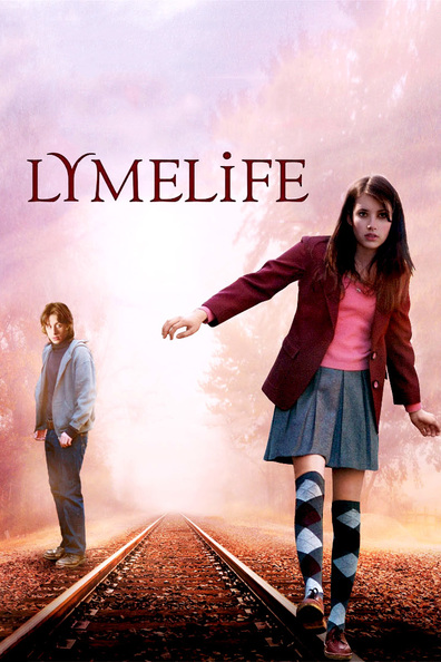 Lymelife is the best movie in Brandon Thane Wilson filmography.