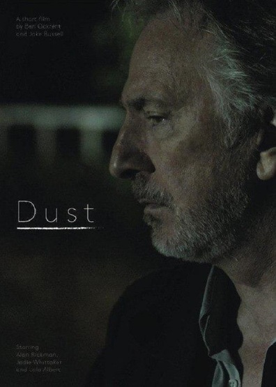 Dust is the best movie in Kiyomi Fukazawa filmography.