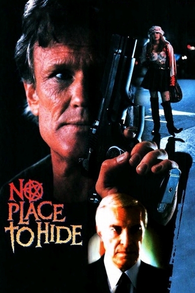 No Place to Hide is the best movie in Illana Diamant filmography.