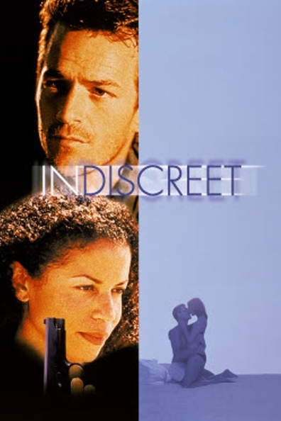 Indiscreet is the best movie in Kirk Baily filmography.