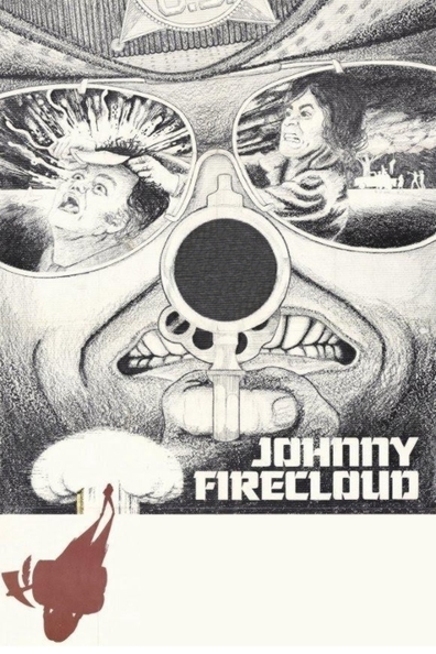 Johnny Firecloud is the best movie in Sacheen Littlefeather filmography.