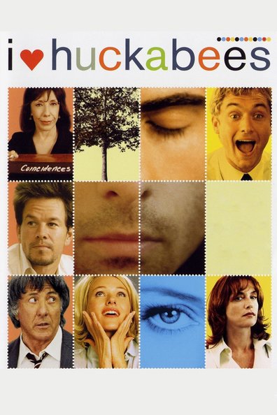 I Heart Huckabees is the best movie in Ger Duany filmography.