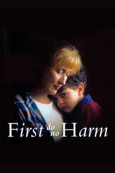 ...First Do No Harm is the best movie in Margo Martindale filmography.