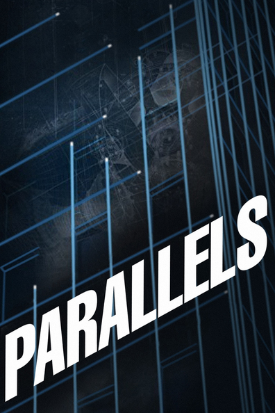 Parallels is the best movie in Davi Jay filmography.