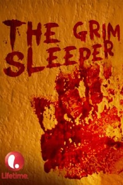 The Grim Sleeper is the best movie in Anika C. McFall filmography.