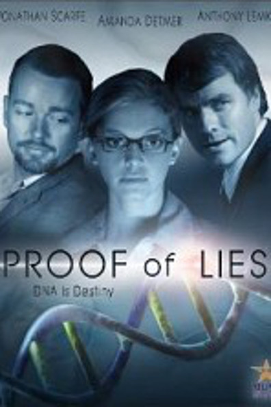 Proof of Lies is the best movie in Katherine Dines-Craig filmography.