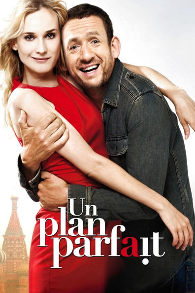 Un plan parfait is the best movie in Malonn Lévana filmography.