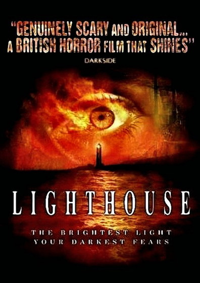 Lighthouse is the best movie in Christopher Dunne filmography.