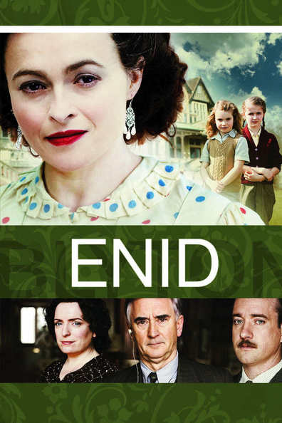 Enid is the best movie in Philip Wright filmography.