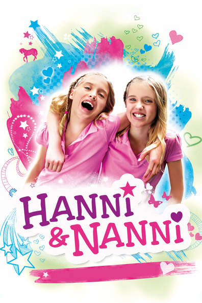 Hanni & Nanni is the best movie in Joram Voelklein filmography.
