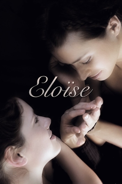 Eloise is the best movie in Eduard Farelo filmography.
