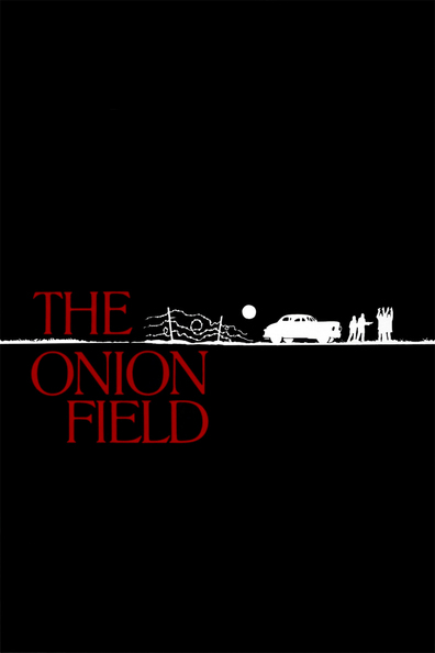 The Onion Field is the best movie in Franklin Diva filmography.