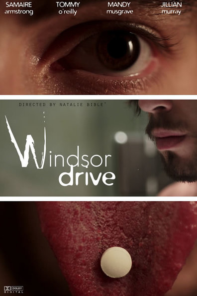 Windsor Drive is the best movie in Mandy Musgrave filmography.