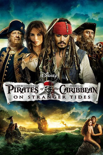 Piratas is the best movie in Octavi Pujades filmography.