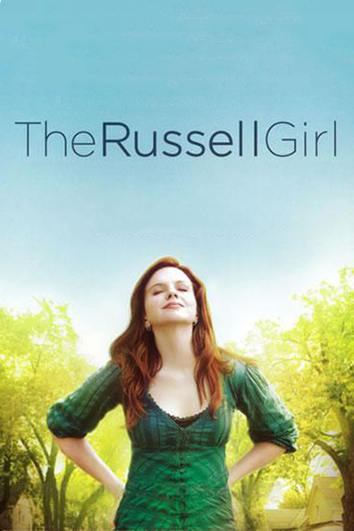 The Russell Girl is the best movie in Mary Elizabeth Mastrantonio filmography.