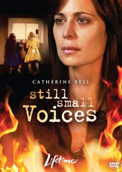 Still Small Voices is the best movie in Damir Andrei filmography.