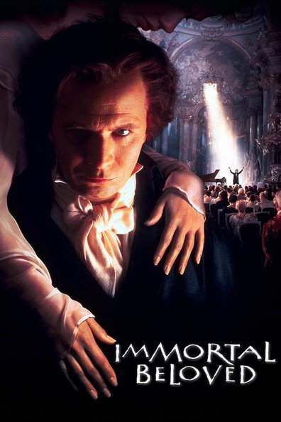 Immortal is the best movie in Frank J. Aard filmography.