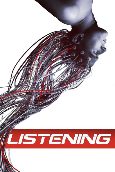 Listening is the best movie in Thomas Stroppel filmography.