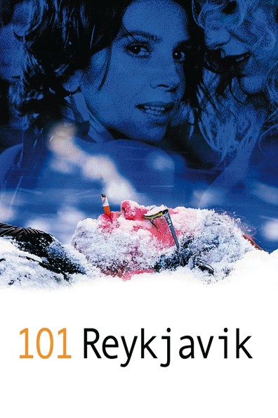 101 Reykjavik is the best movie in Trudur Vilhjalmsdottir filmography.