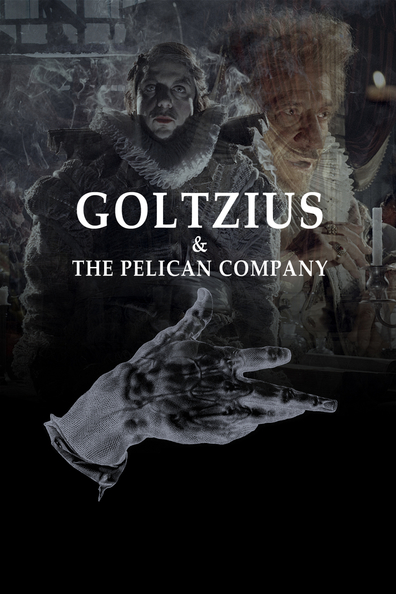 Goltzius and the Pelican Company is the best movie in Hendrik Aerts filmography.