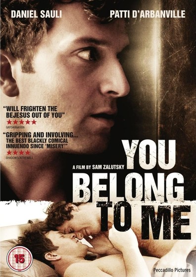 You Belong to Me is the best movie in Laith Nakli filmography.