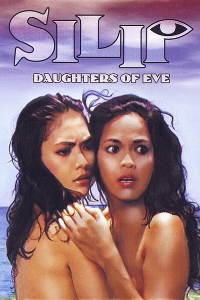 Silip is the best movie in Maria Isabel Lopez filmography.