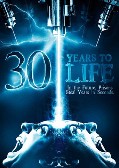 Nightworld: 30 Years to Life is the best movie in Josie D\'Arby filmography.