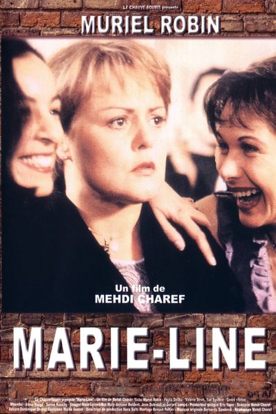 Marie-Line is the best movie in Yan Epstein filmography.