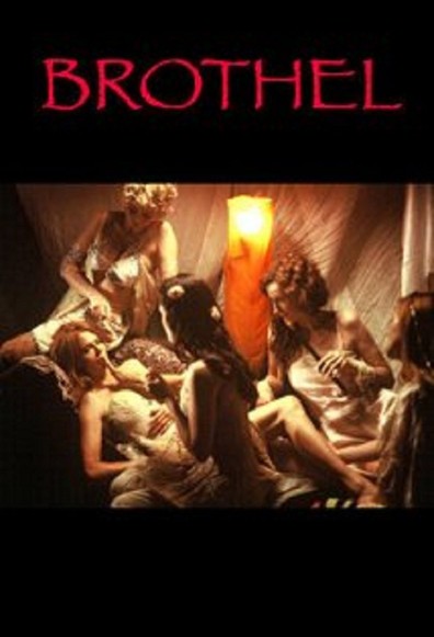 The Brothel is the best movie in Christian Martin filmography.