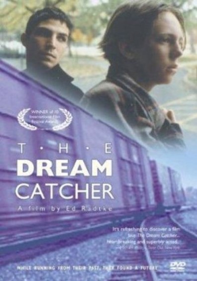 The Dream Catcher is the best movie in Larry John Meyers filmography.