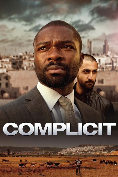 Complicit is the best movie in Wahab Sheikh filmography.