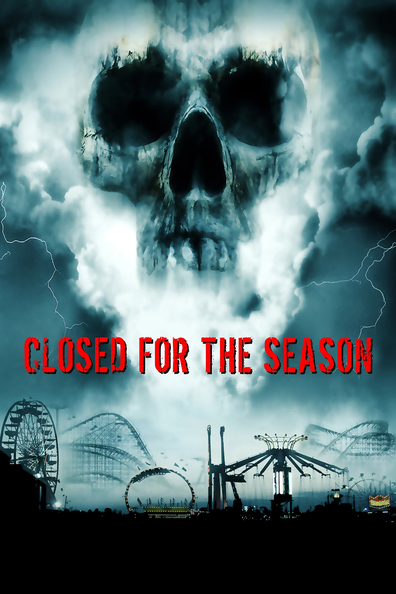 Closed for the Season is the best movie in Aimee Brooks filmography.