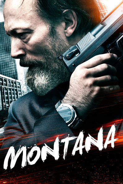Montana is the best movie in Aleksandra Uiver filmography.