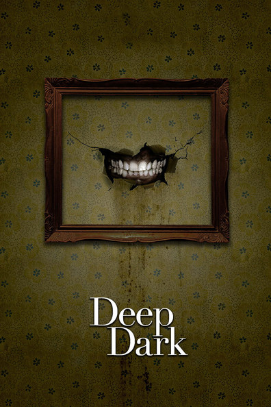 Deep Dark is the best movie in Sean McGrath filmography.