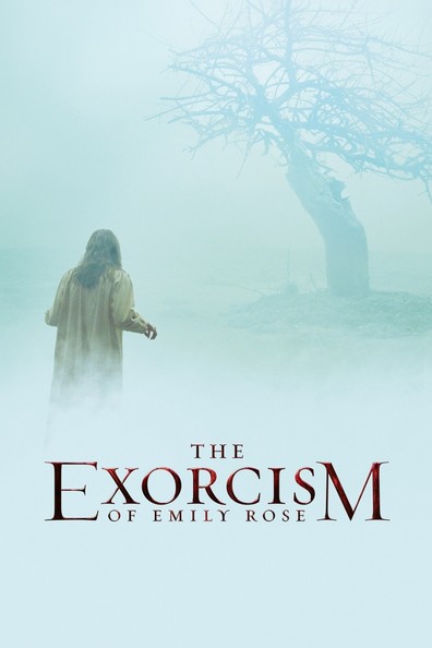 The Exorcism of Emily Rose is the best movie in Duncan Fraser filmography.