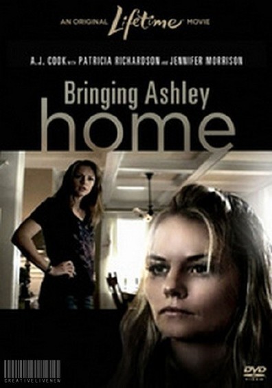 Bringing Ashley Home is the best movie in Tom Pickett filmography.