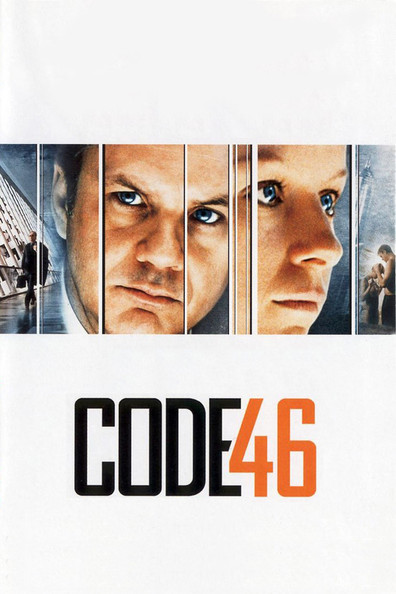 Code 46 is the best movie in Nina Fog filmography.
