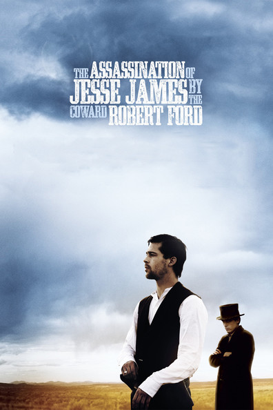 The Assassination of Jesse James by the Coward Robert Ford is the best movie in Keysi Afflek filmography.