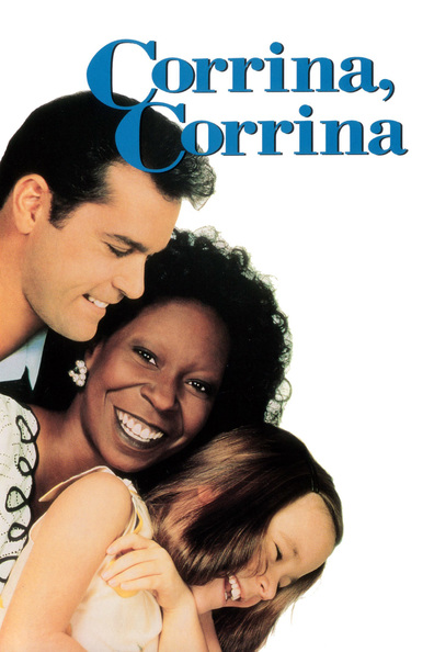 Corrina, Corrina is the best movie in Joan Cusack filmography.