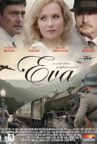 Eva is the best movie in Madalina Gitesku filmography.
