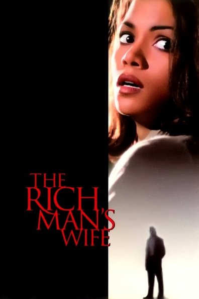 The Rich Man's Wife is the best movie in Clea Lewis filmography.