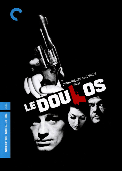 Le doulos is the best movie in Marcel Cuvelier filmography.
