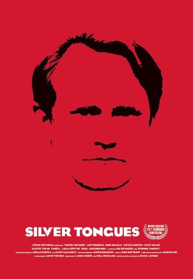 Silver Tongues is the best movie in Adam LeFevre filmography.