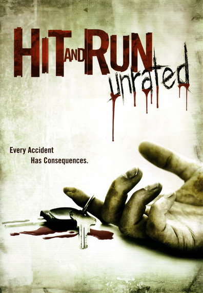 Hit and Run is the best movie in Eric Zuckerman filmography.