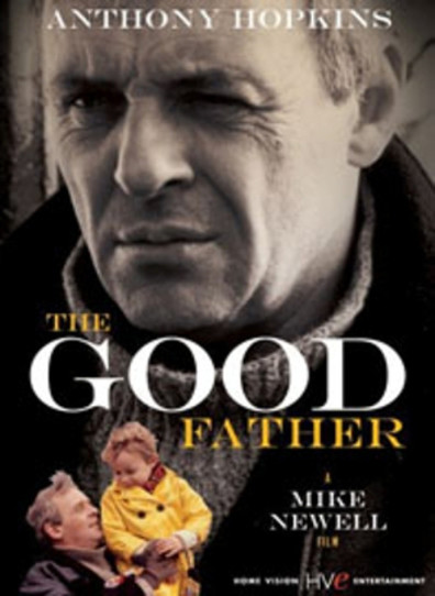 The Good Father is the best movie in Frances Viner filmography.
