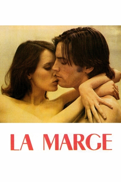 La marge is the best movie in Denis Manuel filmography.