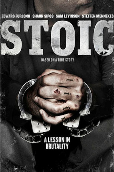 Stoic is the best movie in Sam Levinson filmography.