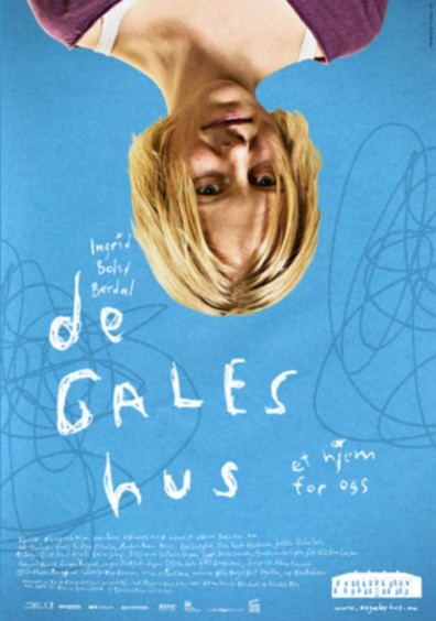 De Gales hus is the best movie in Thorbjørn Harr filmography.